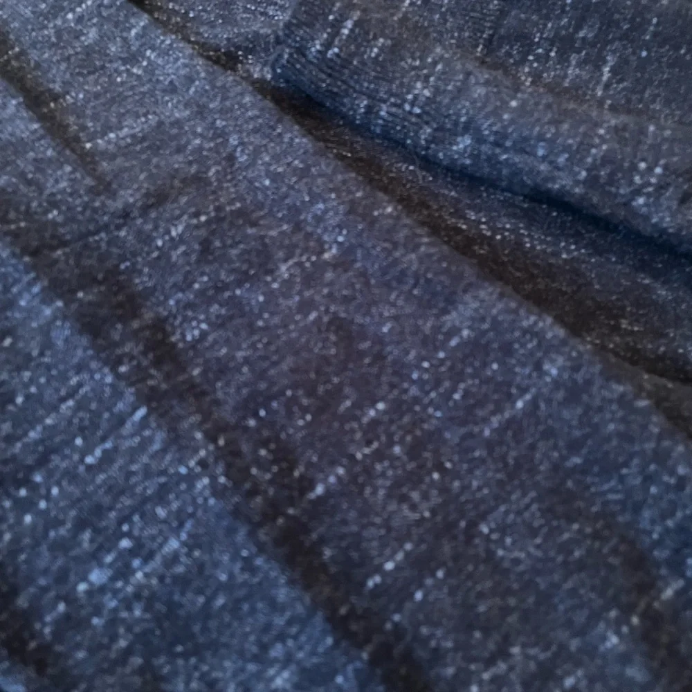 J. Crew Men‎ XL Raglan Budded Crewneck Sweater